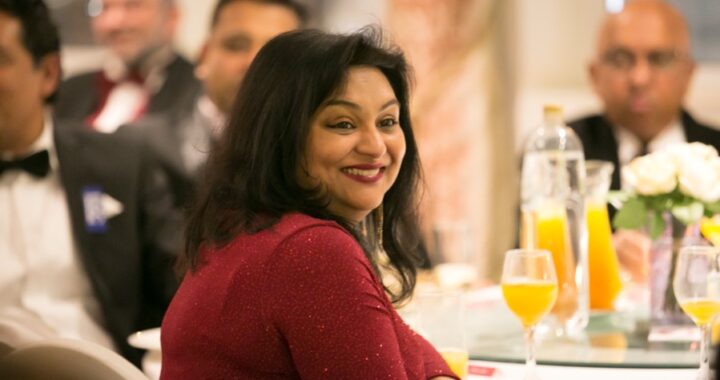 egc-valentine-2023-image-066