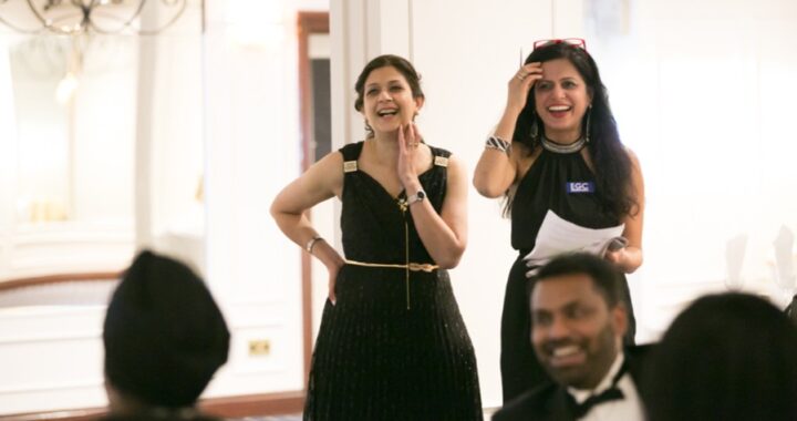 egc-valentine-2023-image-067