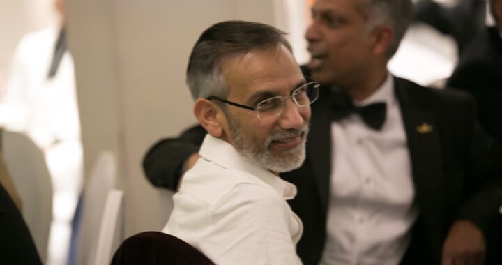 egc-valentine-2023-image-069