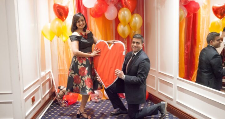 egc-valentine-2023-image-072