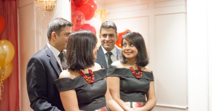 egc-valentine-2023-image-074