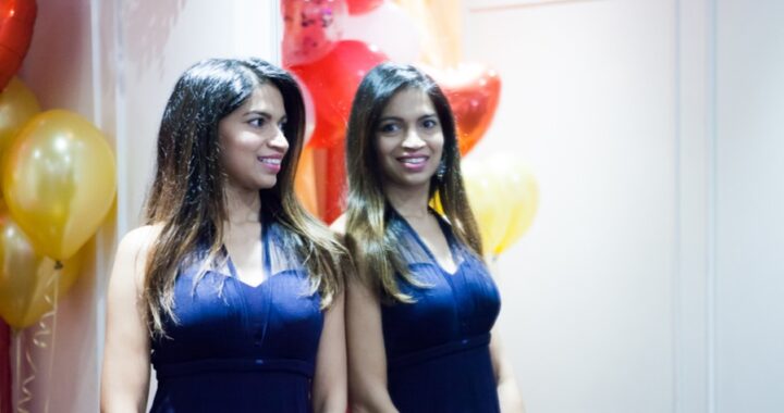 egc-valentine-2023-image-075