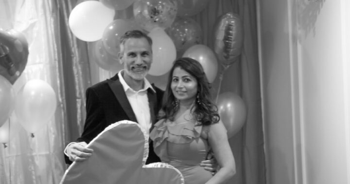 egc-valentine-2023-image-078