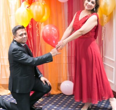 egc-valentine-2023-image-080